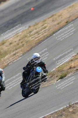 media/Nov-12-2023-Classic Track Days (Sun) [[11f17acb81]]/Group 2/session 3 turn 3/